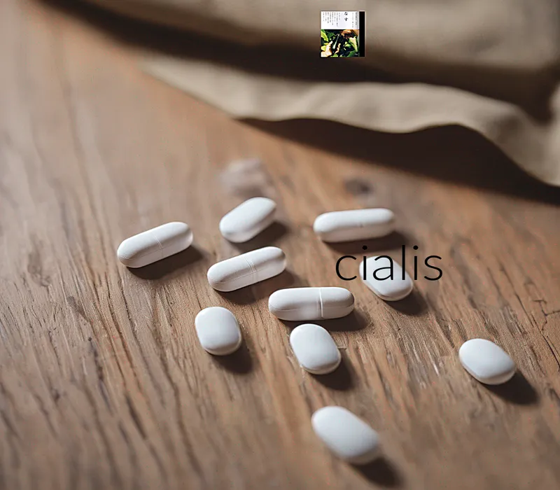 Cialis venta en monterrey